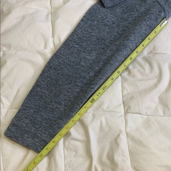 EDDIE BAUER, NWT, XL, - Picture 10 of 12